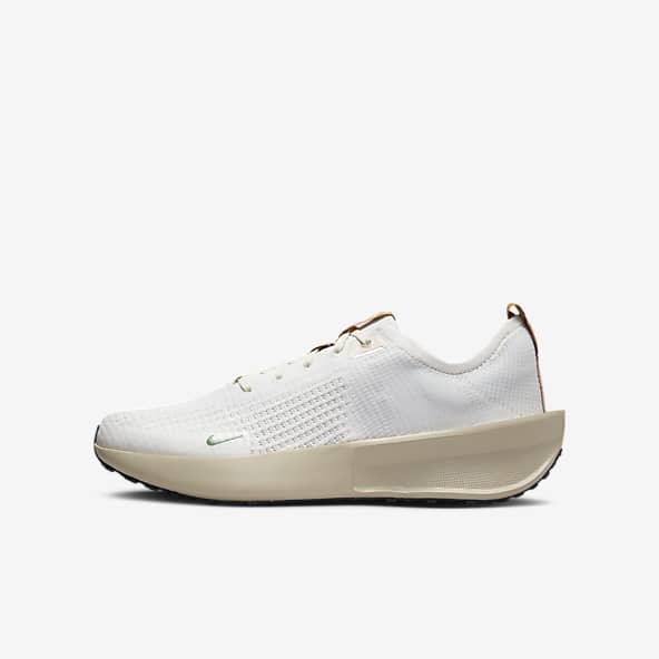 Under 70 Grey Shoes. Nike